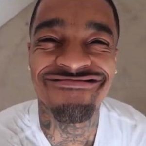 Meet your Posher, Madix